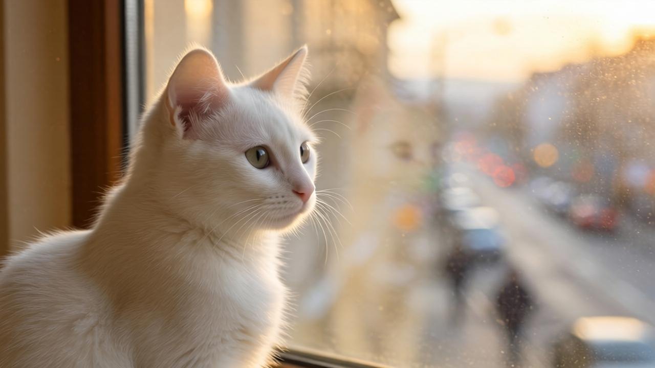 SK海力士和微电子所持股,这家存储公司与徐州经开区签约 SK海力士和微电子所持股,这家存储公司与徐州经开区签约第一张图