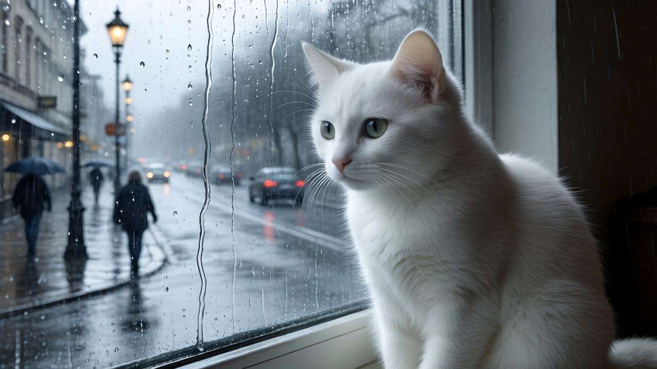 3.3亿元 新潮集团或战略投资新朋股份第二张图