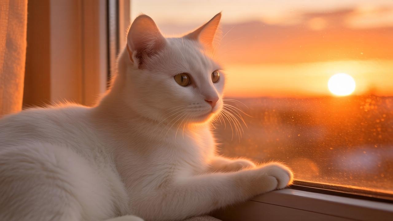 OPPO刘畅:仅需一个换机周期 5G手机数量便可超越4G OPPO刘畅:仅需一个换机周期 5G手机数量便可超越4G第一张图