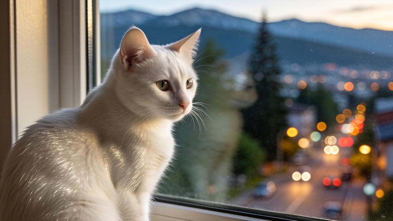 中微公司:获得政府补助款项1750万元 中微公司:获得政府补助款项1750万元第一张图