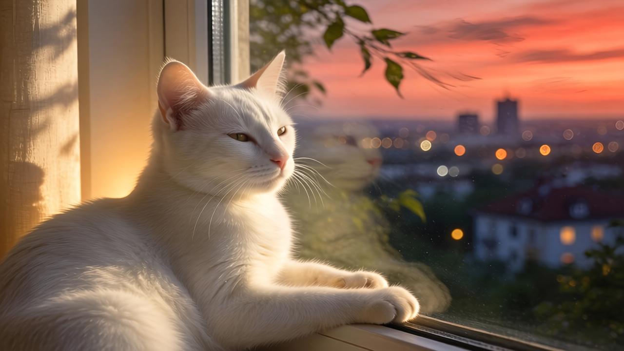 汇顶科技为vivo X50系列和TWS Neo真无线耳机提供创新产品组合 汇顶科技为vivo X50系列和TWS Neo真无线耳机提供创新产品组合第一张图