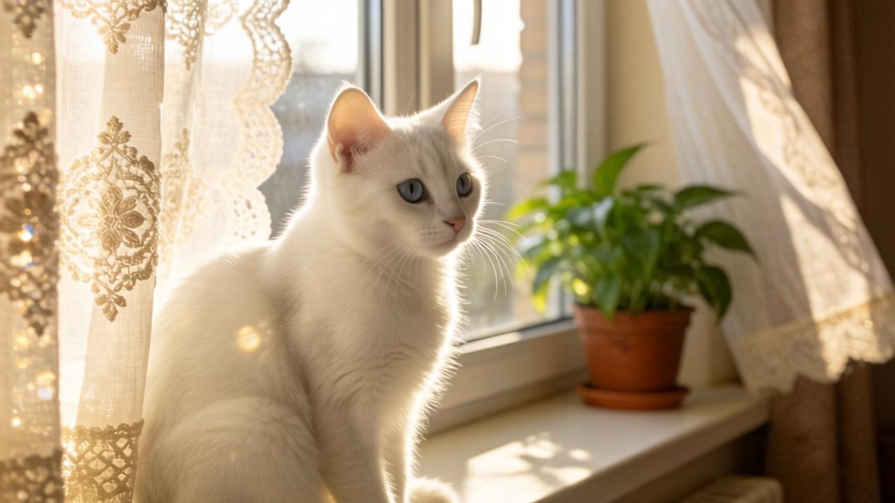 莫大康:要早作准备 莫大康:要早作准备第二张图