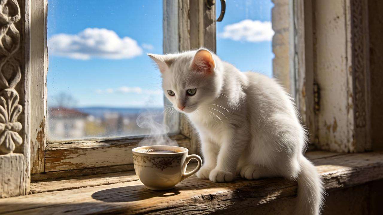 杨元庆：联想手机业务优先考虑盈利 已申请5G核心专利766件第二张图