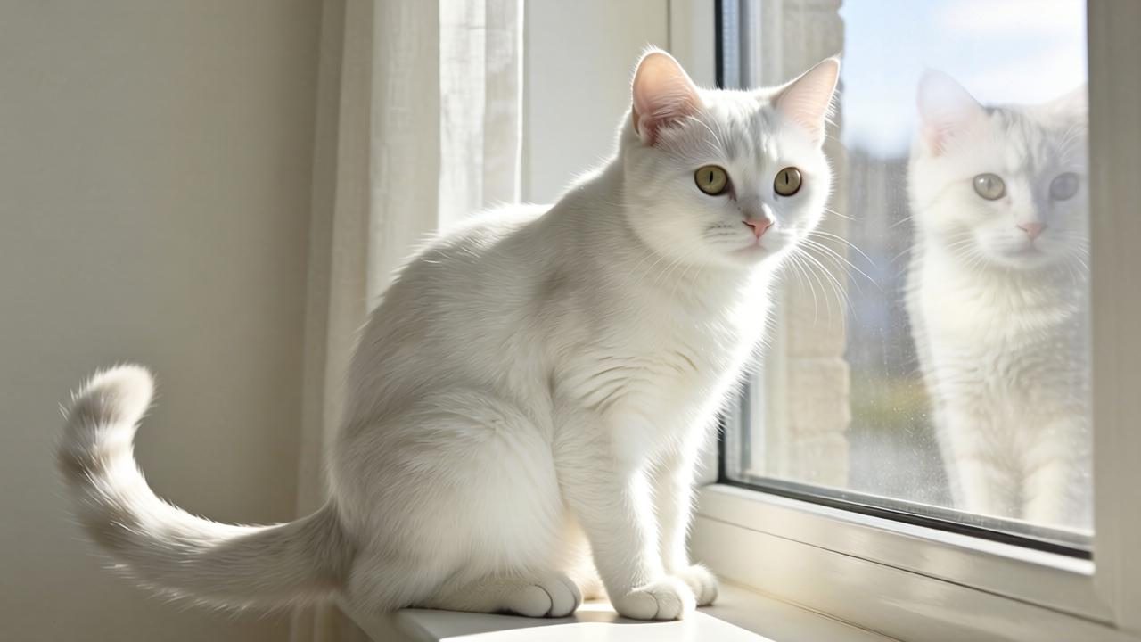 莫大康:要早作准备 莫大康:要早作准备第三张图