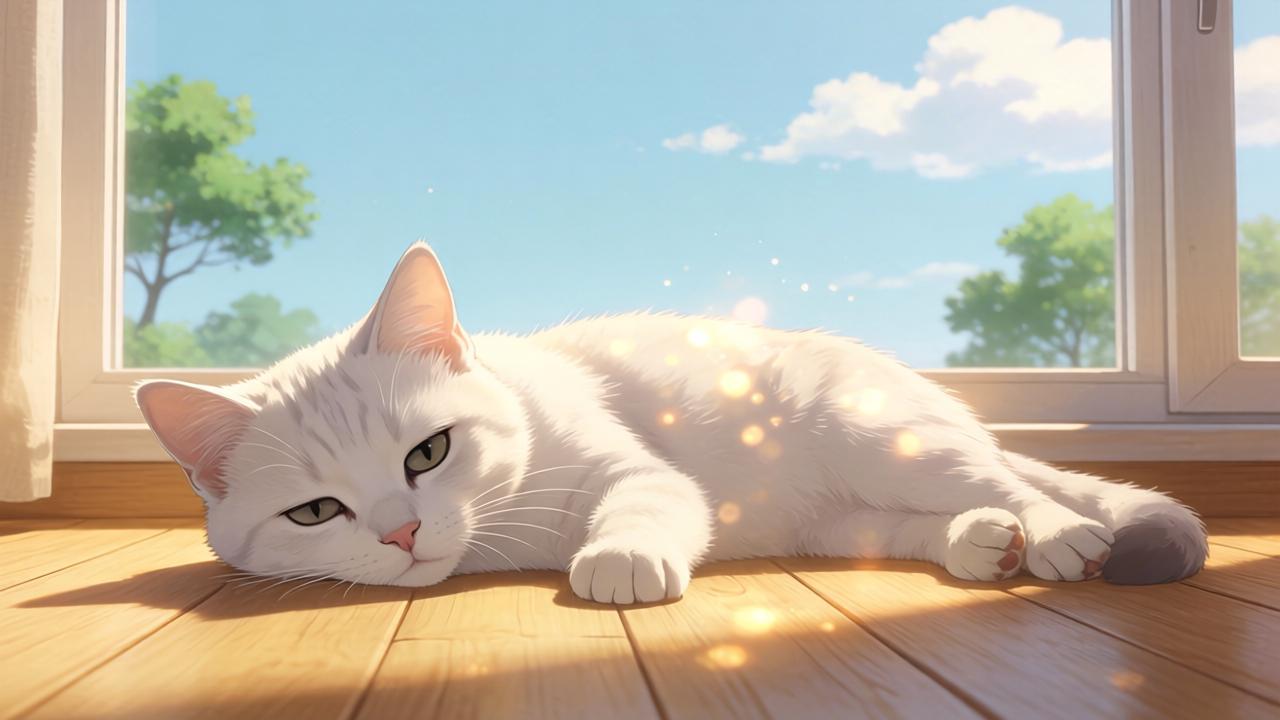 长沙打造强劲的工业制造“心脏”第一张图