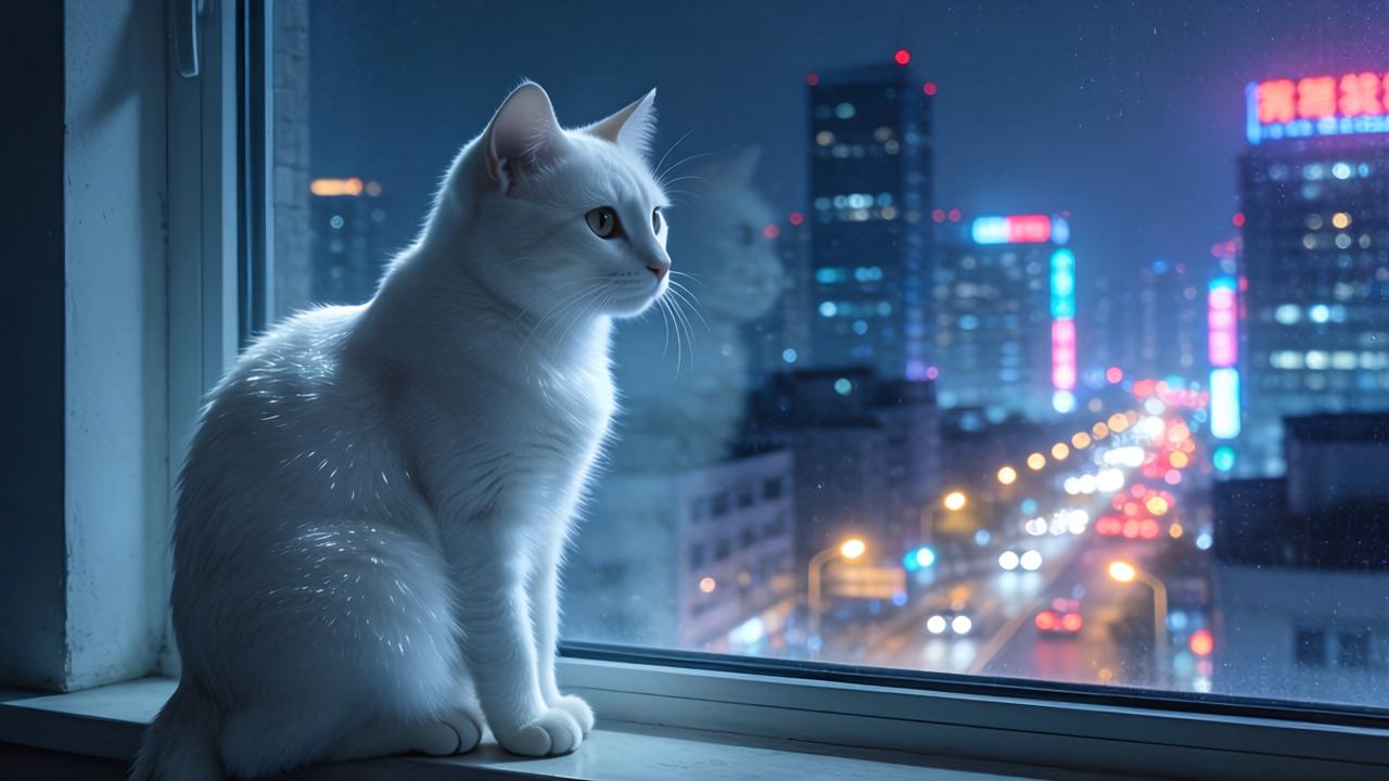 长沙打造强劲的工业制造“心脏”第二张图