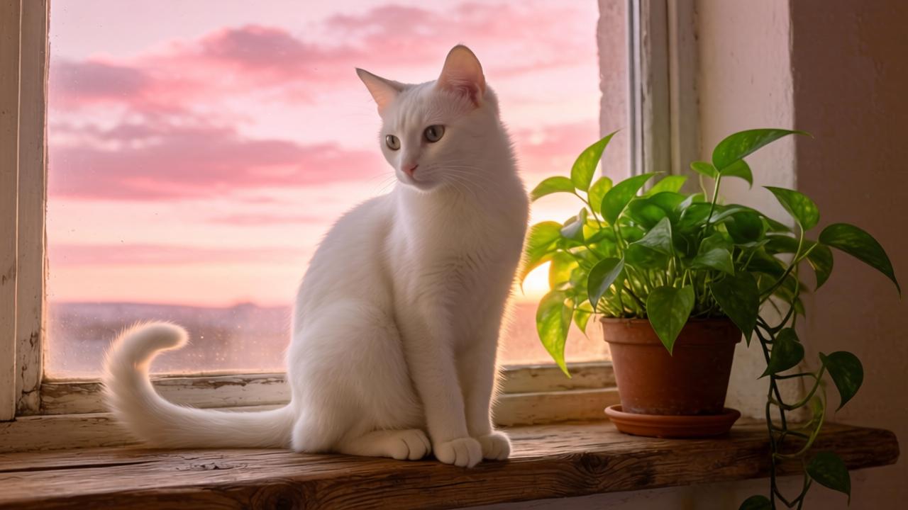 半导体设备厂商盛美半导体科创板IPO申请获受理第一张图