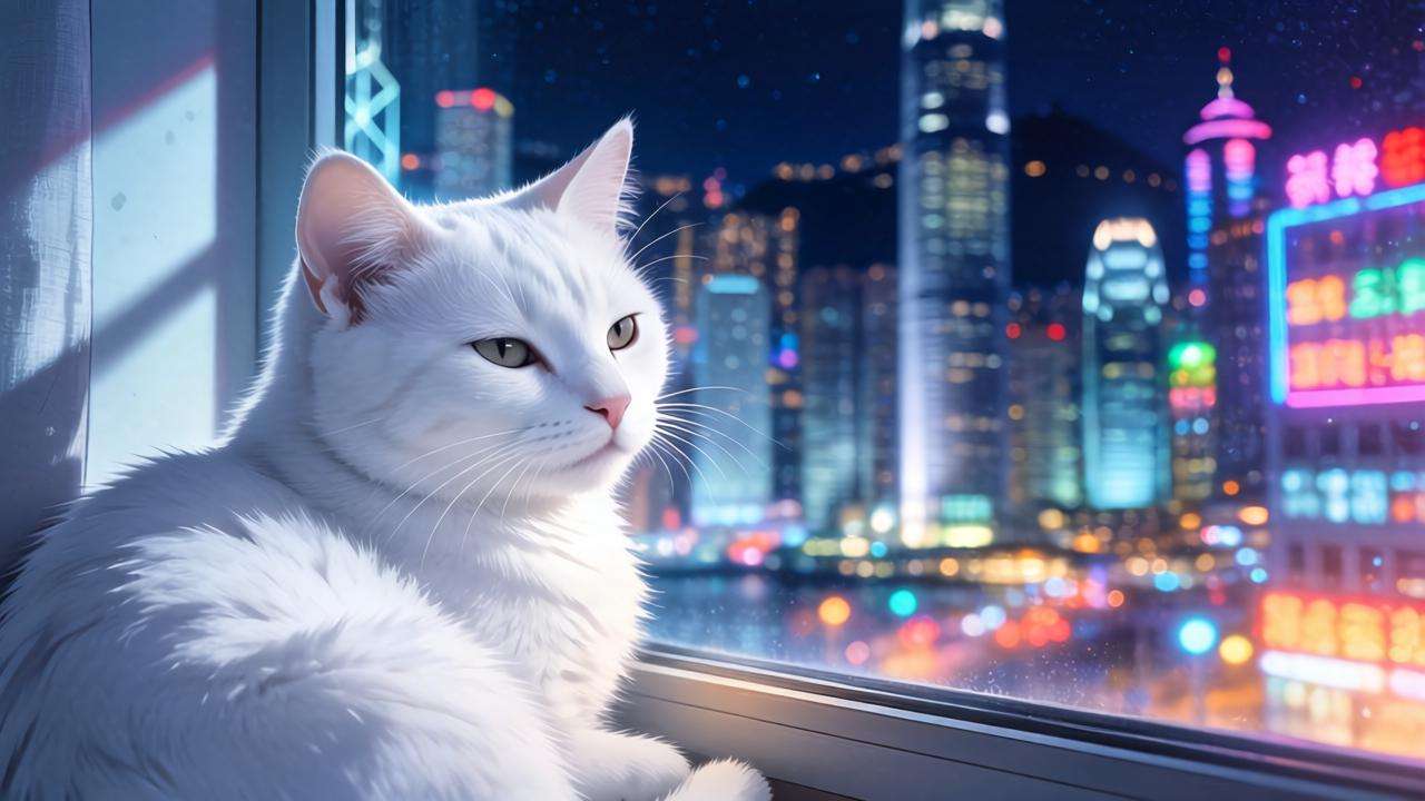 又一家IC设计企业涉足晶圆制造？卓胜微将与Foundry合作自建生产线第三张图