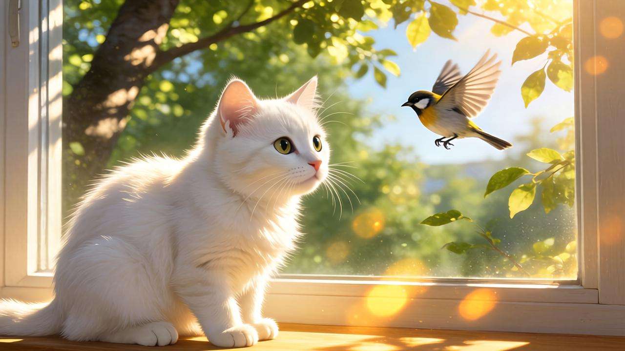 大唐电信筹划重大资产重组，拟为大唐恩智浦引入增资第一张图