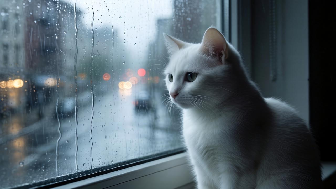 北京心玥软件公司对软件外包开发行业的深度观察 北京心玥软件公司对软件外包开发行业的深度观察第二张图