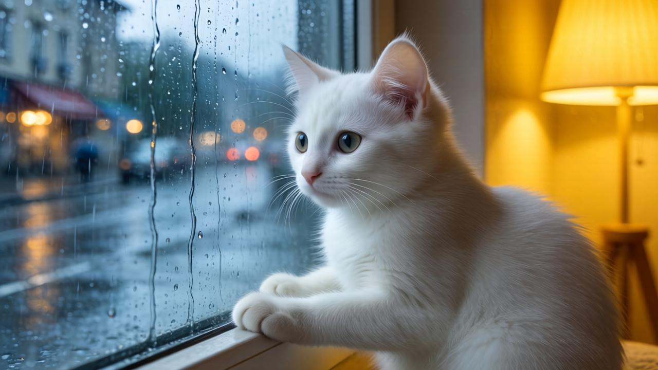 中芯国际回A获支持 两大战略投资者现身 中芯国际回A获支持 两大战略投资者现身第二张图