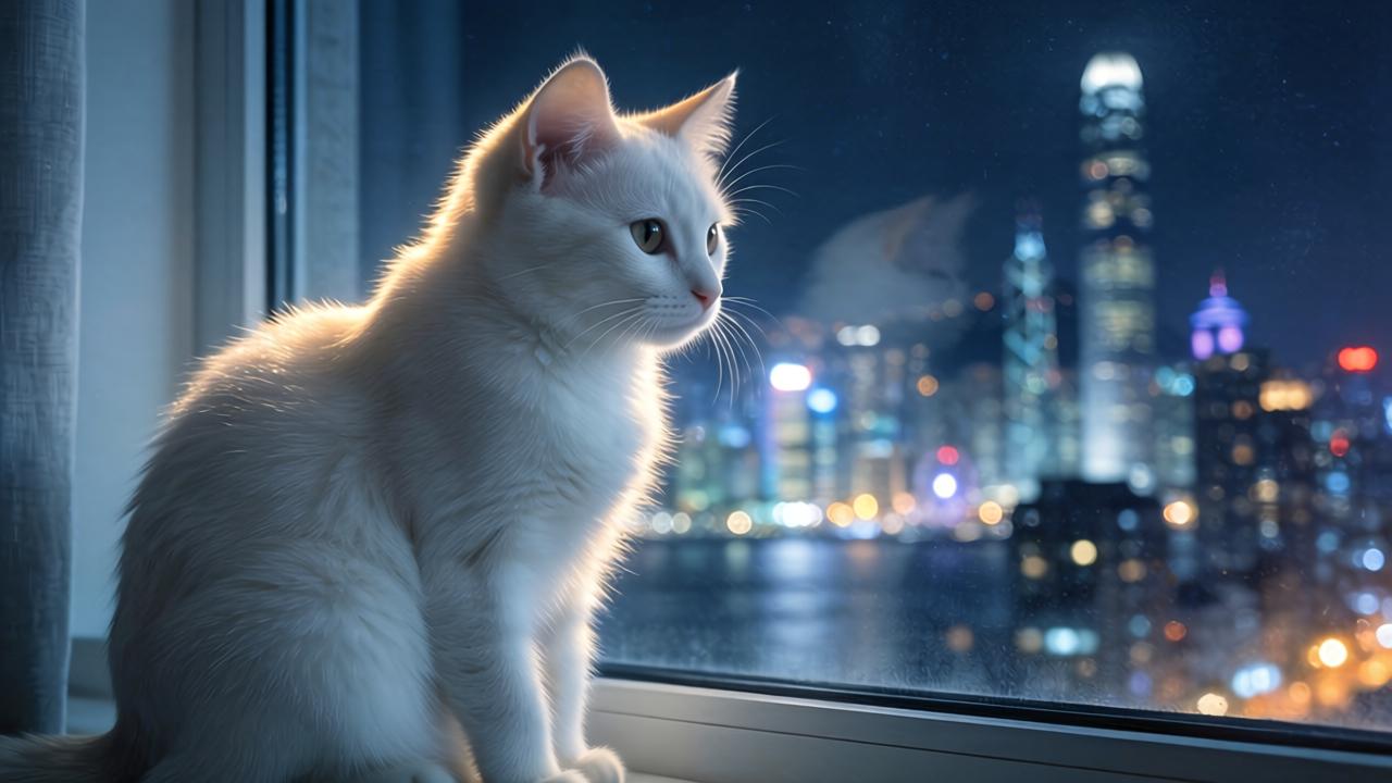 AI芯片企业寒武纪科创板IPO过会第二张图