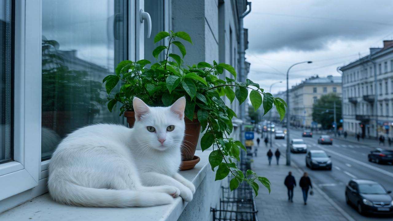 苏州固锝拟4.71亿元收购晶银新材45.20%股权第二张图