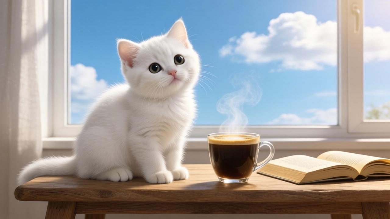 赛微电子与国家大基金共同投建8英寸MEMS线预计3季度投产 赛微电子与国家大基金共同投建8英寸MEMS线预计3季度投产第一张图