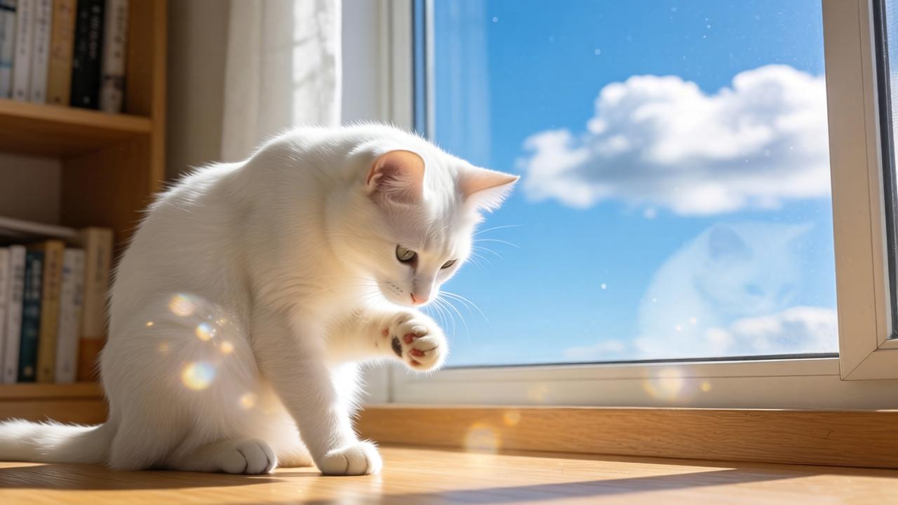 2025年8月折叠手机挑选推荐攻略！五款最佳折叠手机排行第一张图