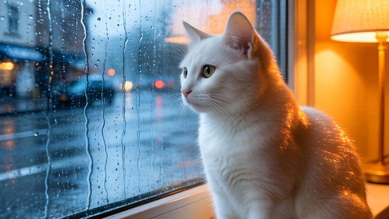 半导体设备厂商盛美半导体科创板IPO申请获受理第二张图