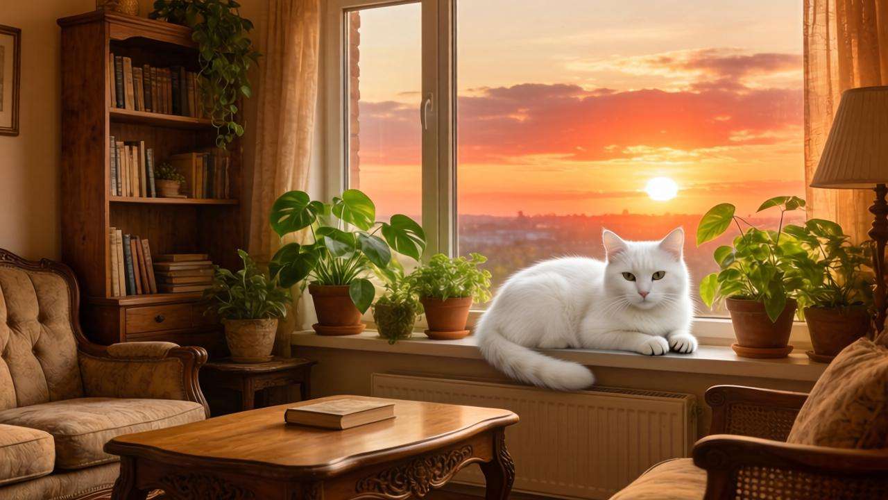 大唐电信筹划重大资产重组，拟为大唐恩智浦引入增资第二张图