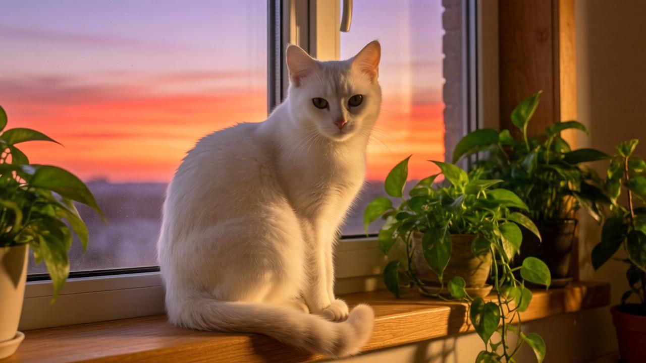 滨海新区IT智能产业走向生态聚集第一张图