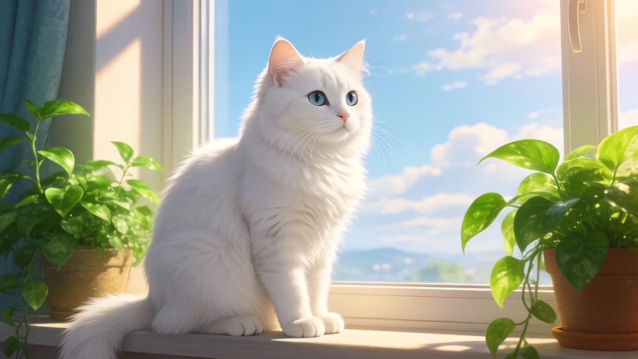 推动半导体材料产业发展 江丰电子拟新设两家全资子公司 推动半导体材料产业发展 江丰电子拟新设两家全资子公司第一张图