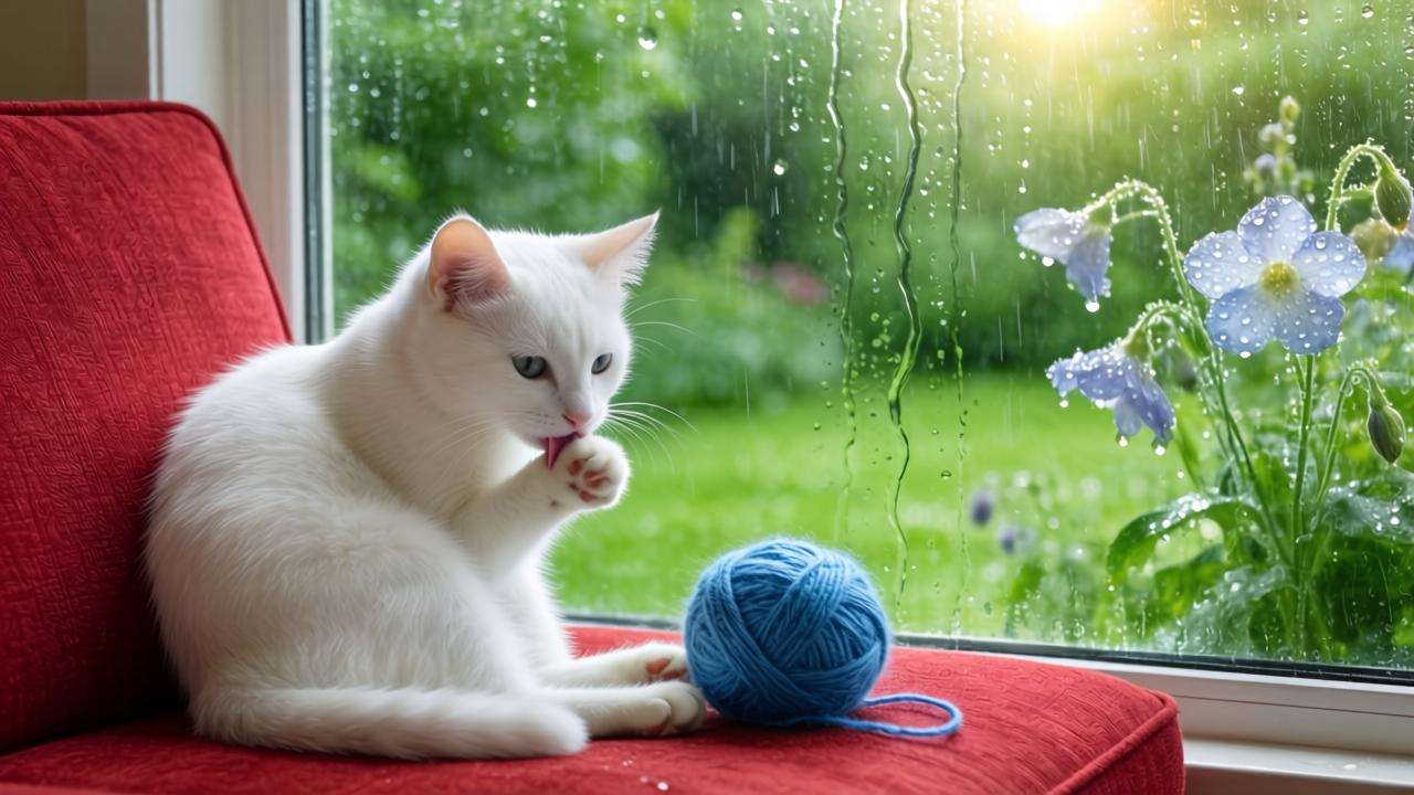 不止募资200亿，3分钟看懂中芯国际近千页招股说明书第二张图