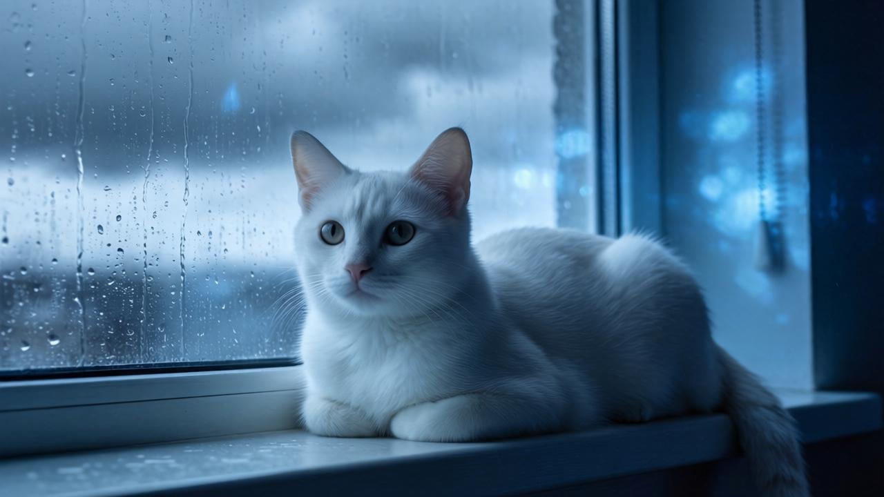 卓胜微定增30亿投资射频芯片模组等项目 国产替代进程加速第一张图