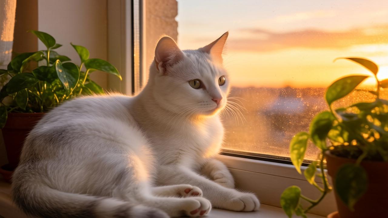 莫大康：沉着应战第一张图