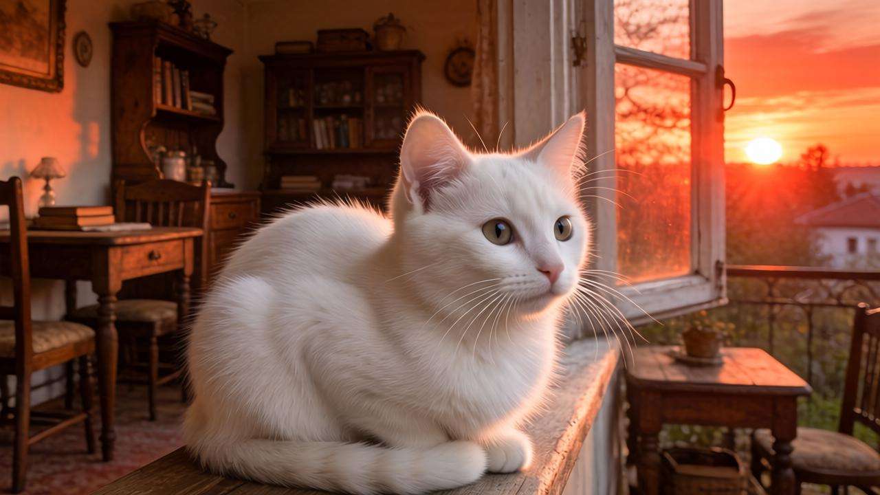 募资200亿元 国产芯片“航母”叩响科创板大门第三张图