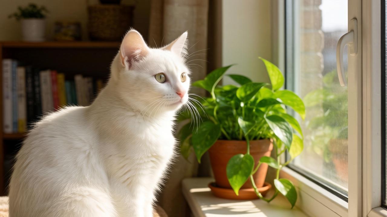 芯动态|紫光国微存储芯片业务逆势增长 已转让西安紫光国芯76%股权第二张图