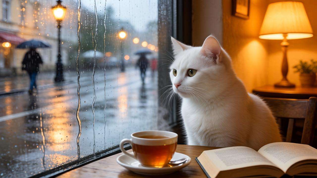 美光Q2盈利同比骤降，但仍超预期第一张图