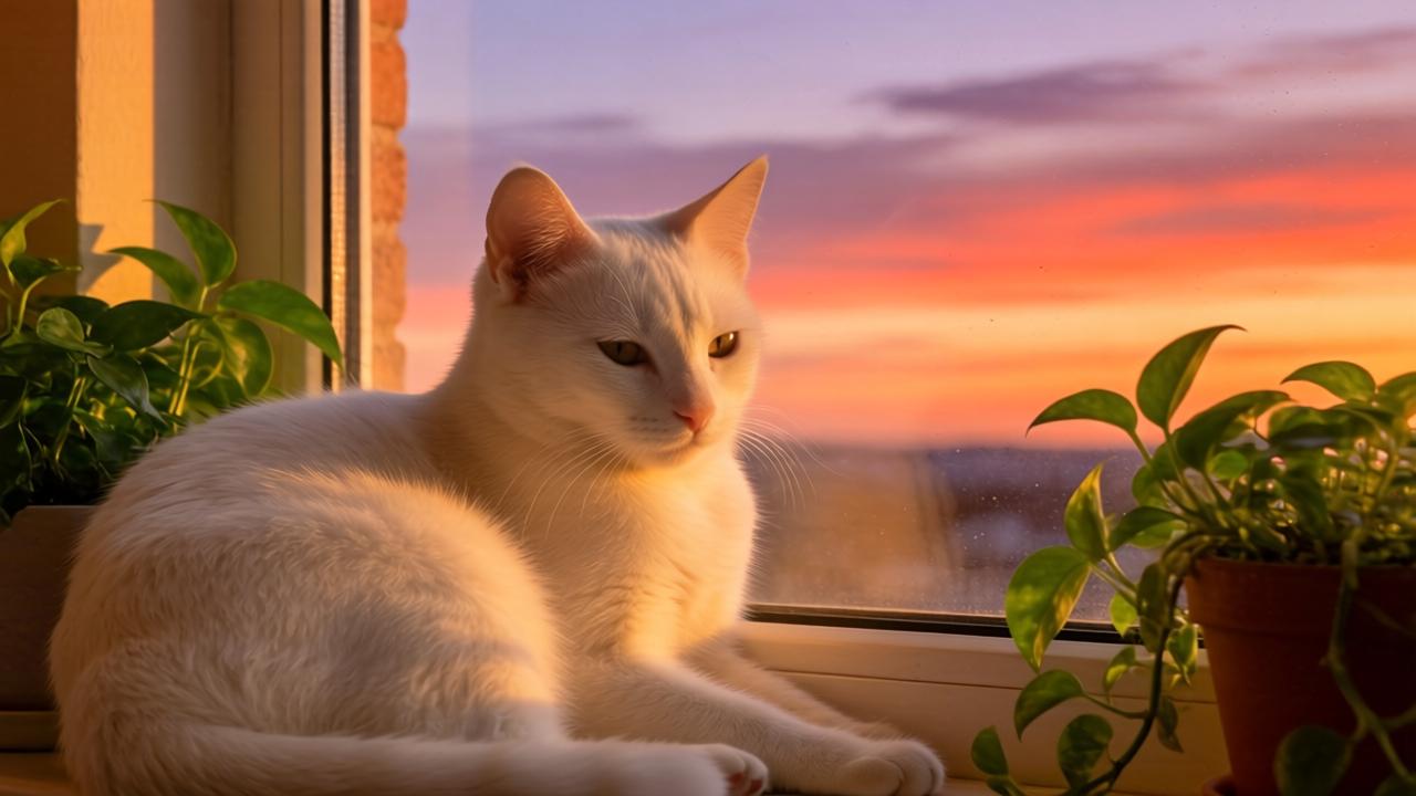 敏芯微科创板IPO过会第一张图