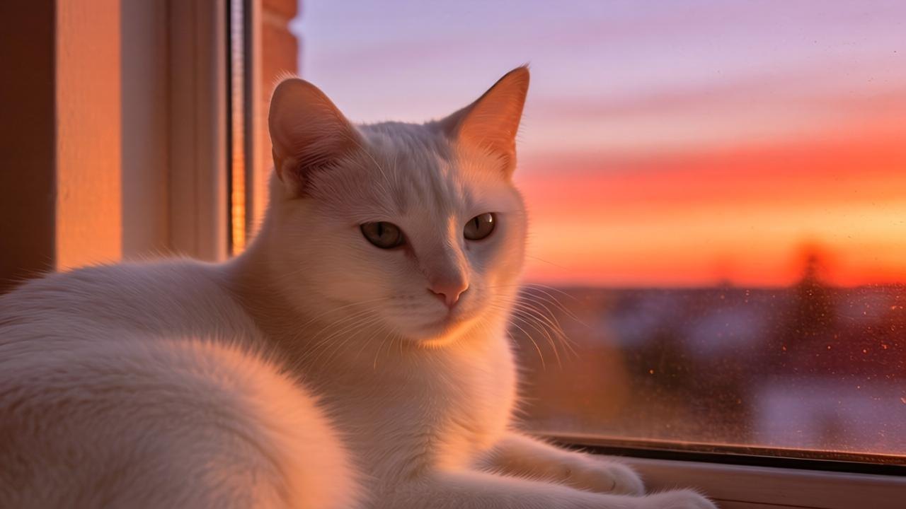 SK海力士加强CMOS图像传感器业务，四款新产品将面世第一张图