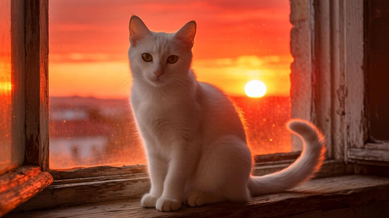 2025年8月折叠手机挑选推荐攻略！五款最佳折叠手机排行第三张图