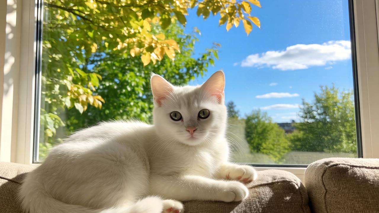 美光Q2盈利同比骤降，但仍超预期第二张图