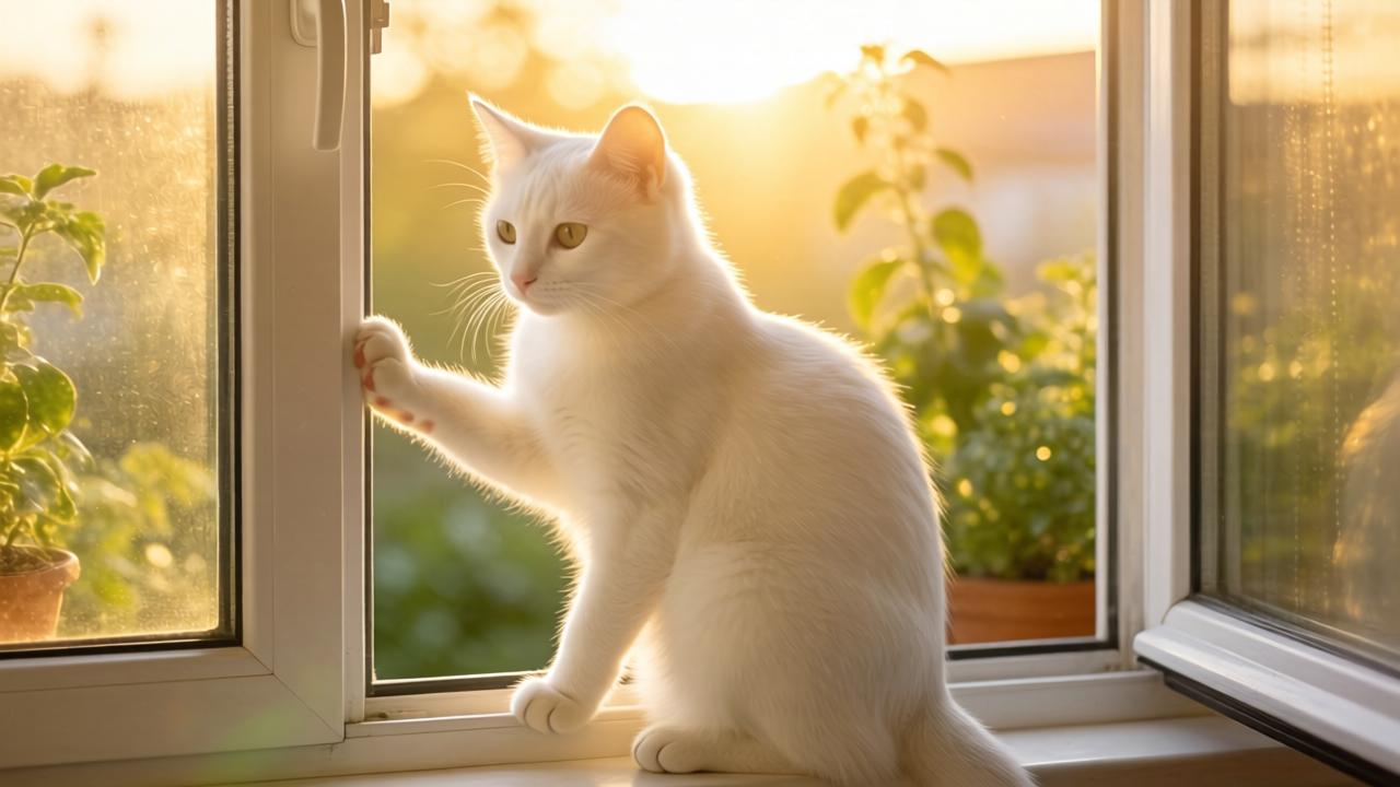 卓胜微定增30亿投资射频芯片模组等项目 国产替代进程加速第二张图
