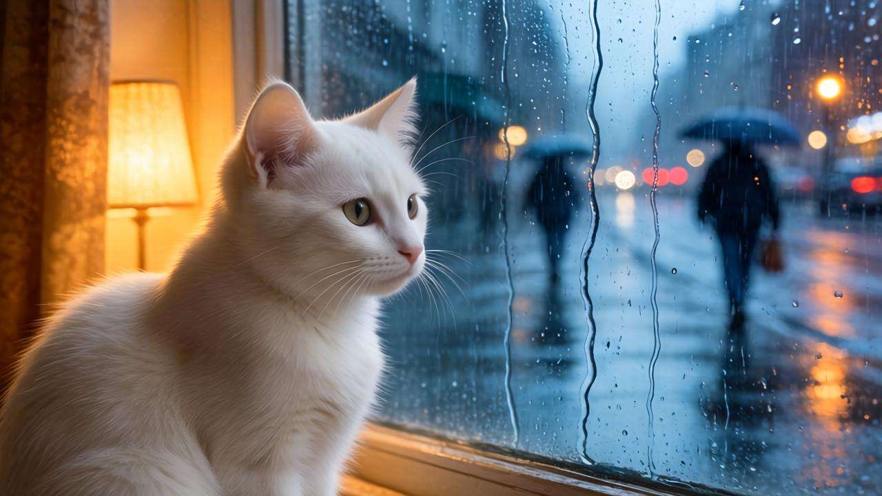 莫大康：沉着应战第二张图