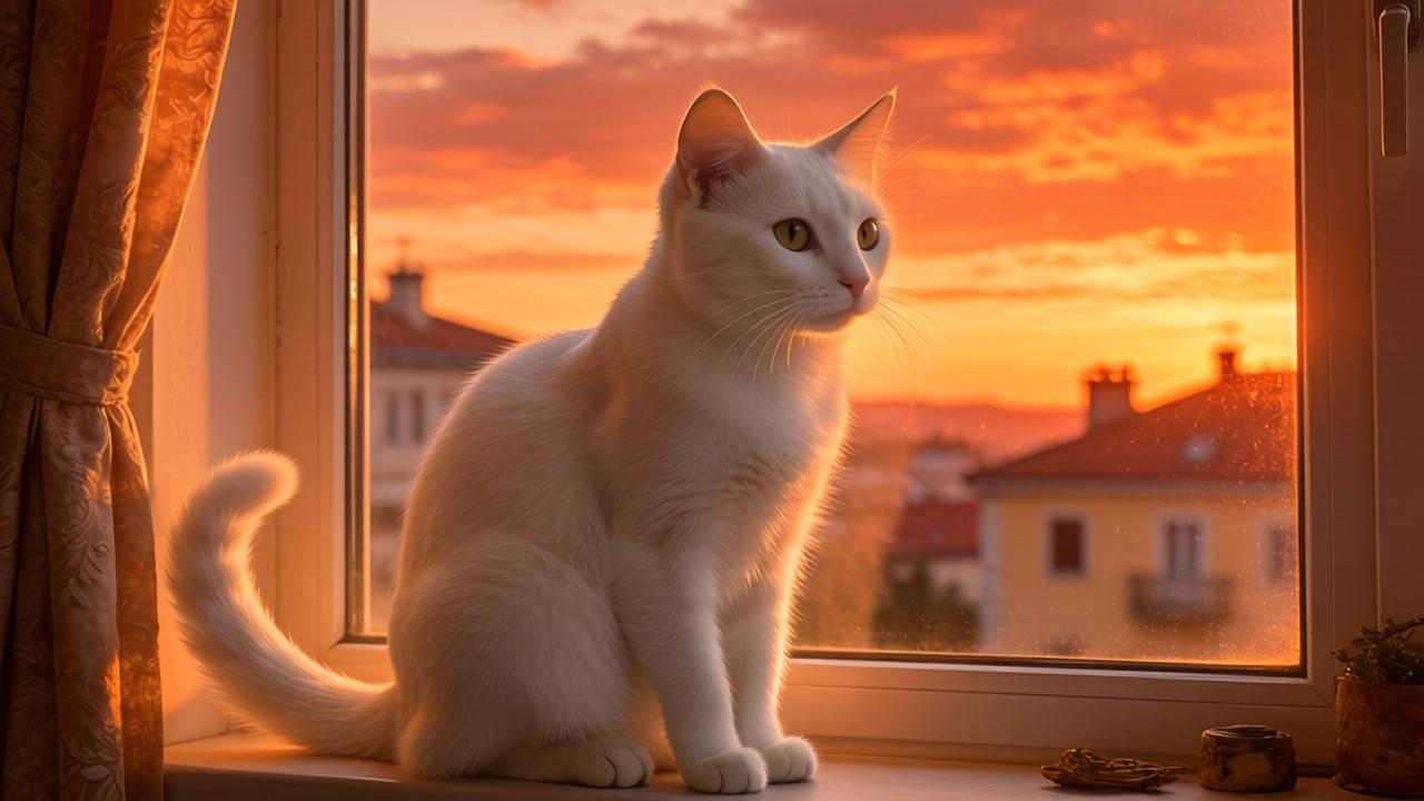 南大光电披露光刻胶项目最新进展第一张图