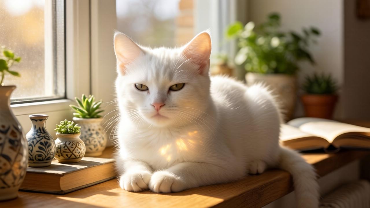 滨海新区IT智能产业走向生态聚集第二张图