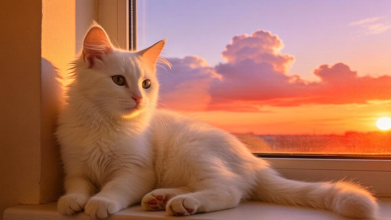 传长江存储64层消费级固态硬盘将于三季度上市第一张图