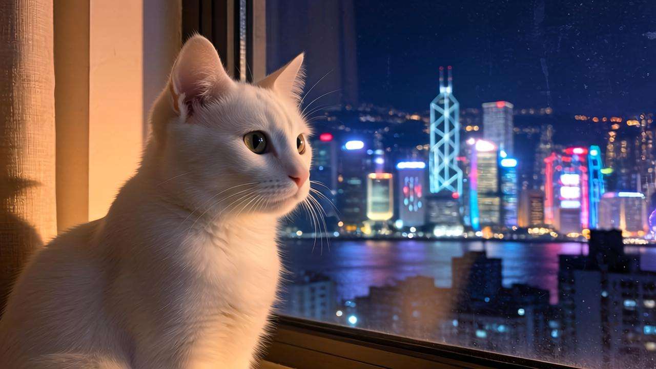 MPV排行前十！荣威 iMAX8 DMH商务家用双选第三张图