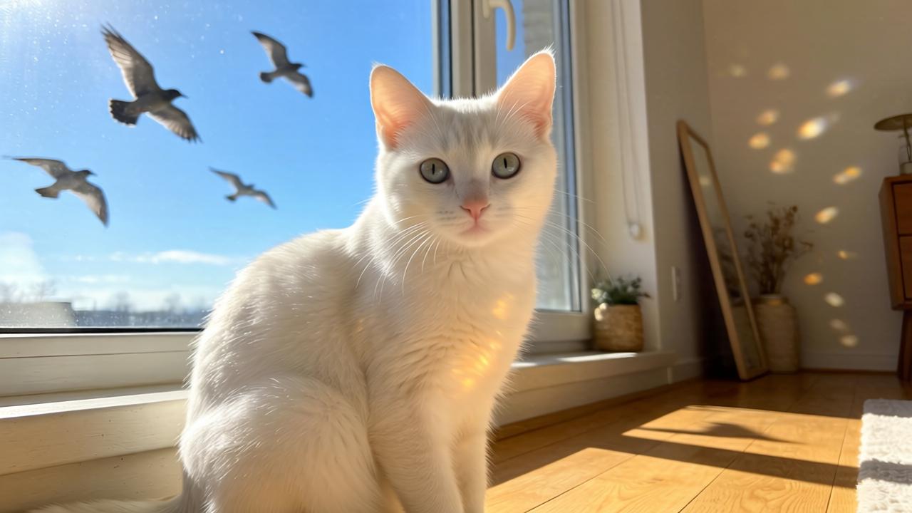 莫大康：沉着应战第三张图