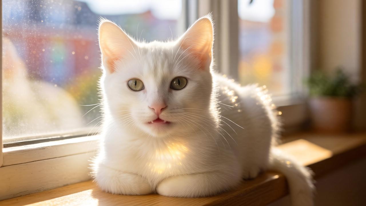 华为2020年投入2亿美元推动鲲鹏计算产业发展第二张图