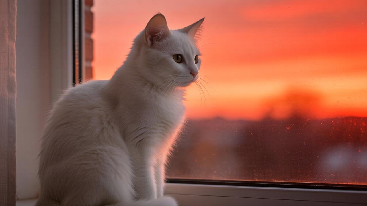 看好封测市场需求 长电科技再追加8.3亿元扩产 看好封测市场需求 长电科技再追加8.3亿元扩产第二张图