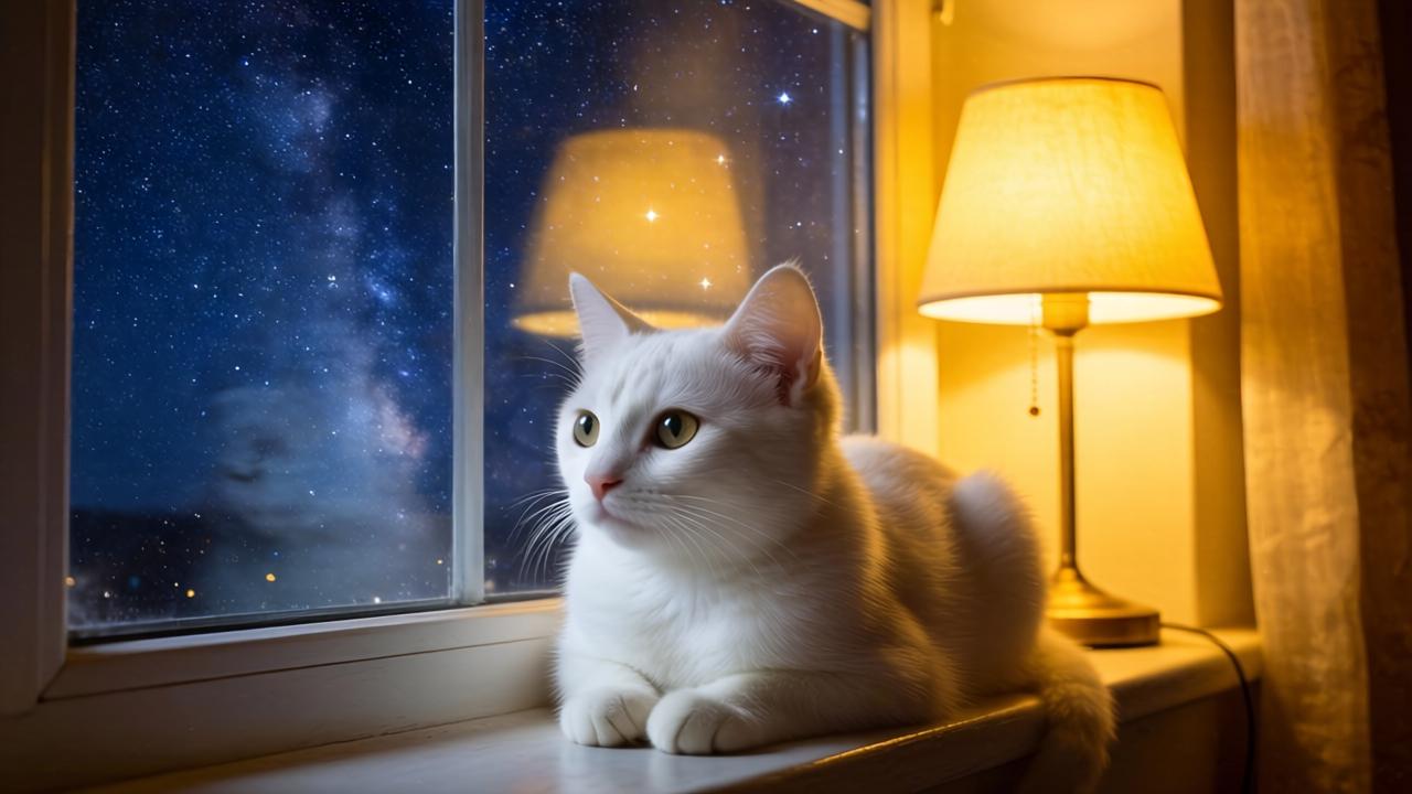 江苏崛起中国封装研发新高地第三张图