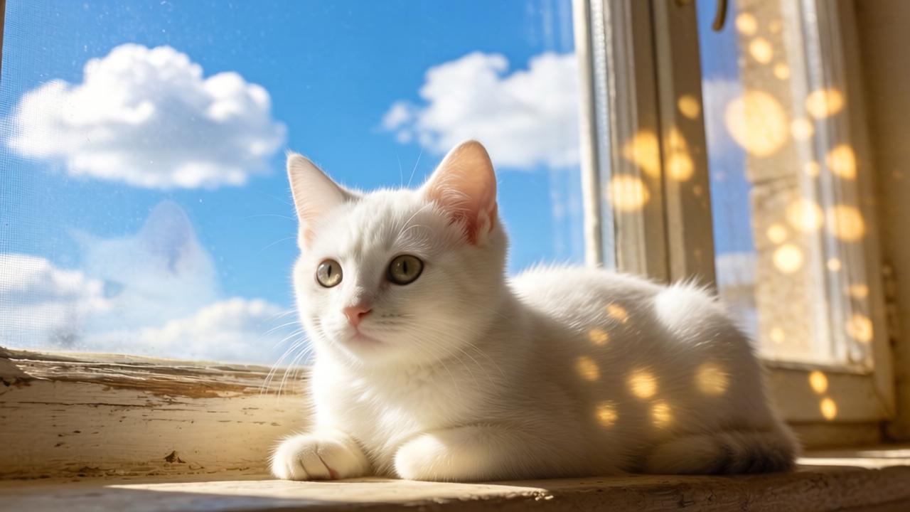 2025年企业智能体开发平台有哪些？第三张图