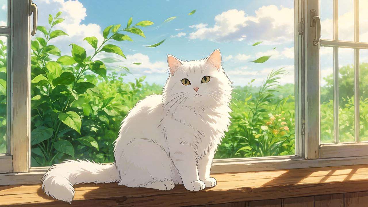 卓驭的技术美学：从“为学日益”到“为道日损”的智驾之道第三张图