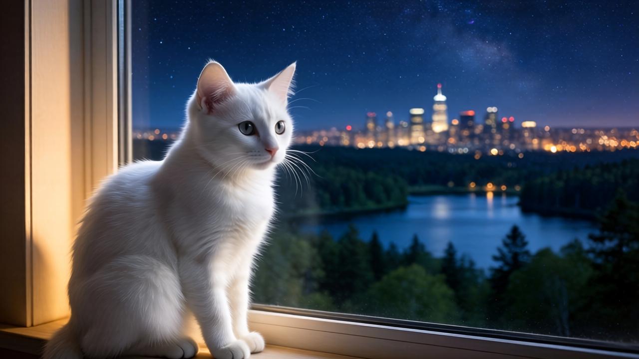 向金融黑灰产“亮剑”：中关村科金发布大模型黑灰产治理解决方案第二张图