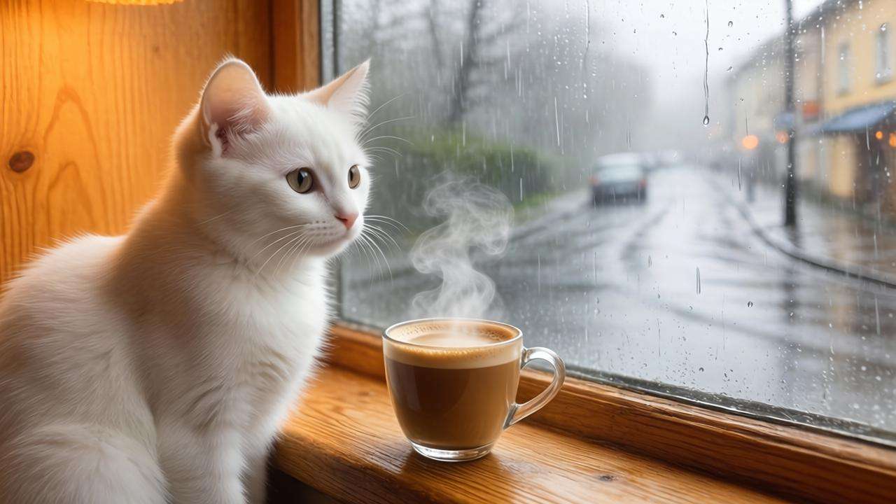 持股51% 紫光股份出资成立控股子公司第一张图