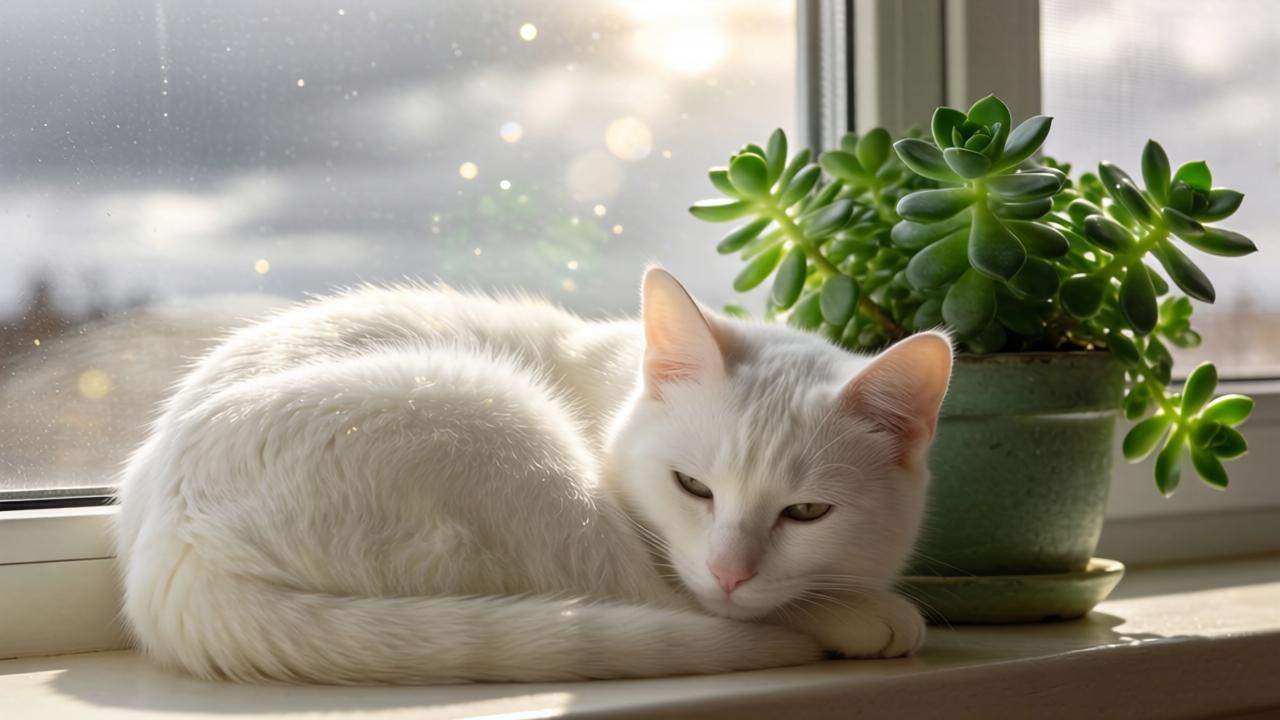 通富微电车载品智能封测中心建设项目主体封顶第一张图