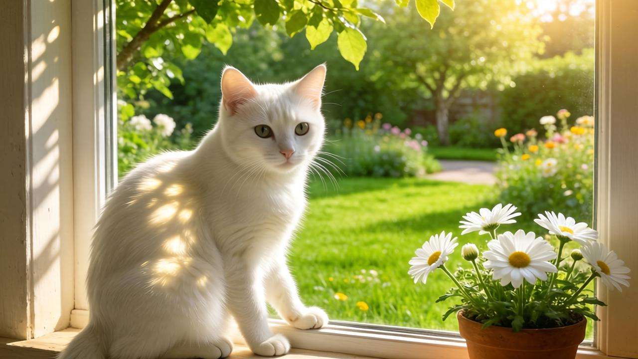 芯动态|明年试产 紫光旗下立联信芯片工厂下月主厂房建设 芯动态|明年试产 紫光旗下立联信芯片工厂下月主厂房建设第一张图