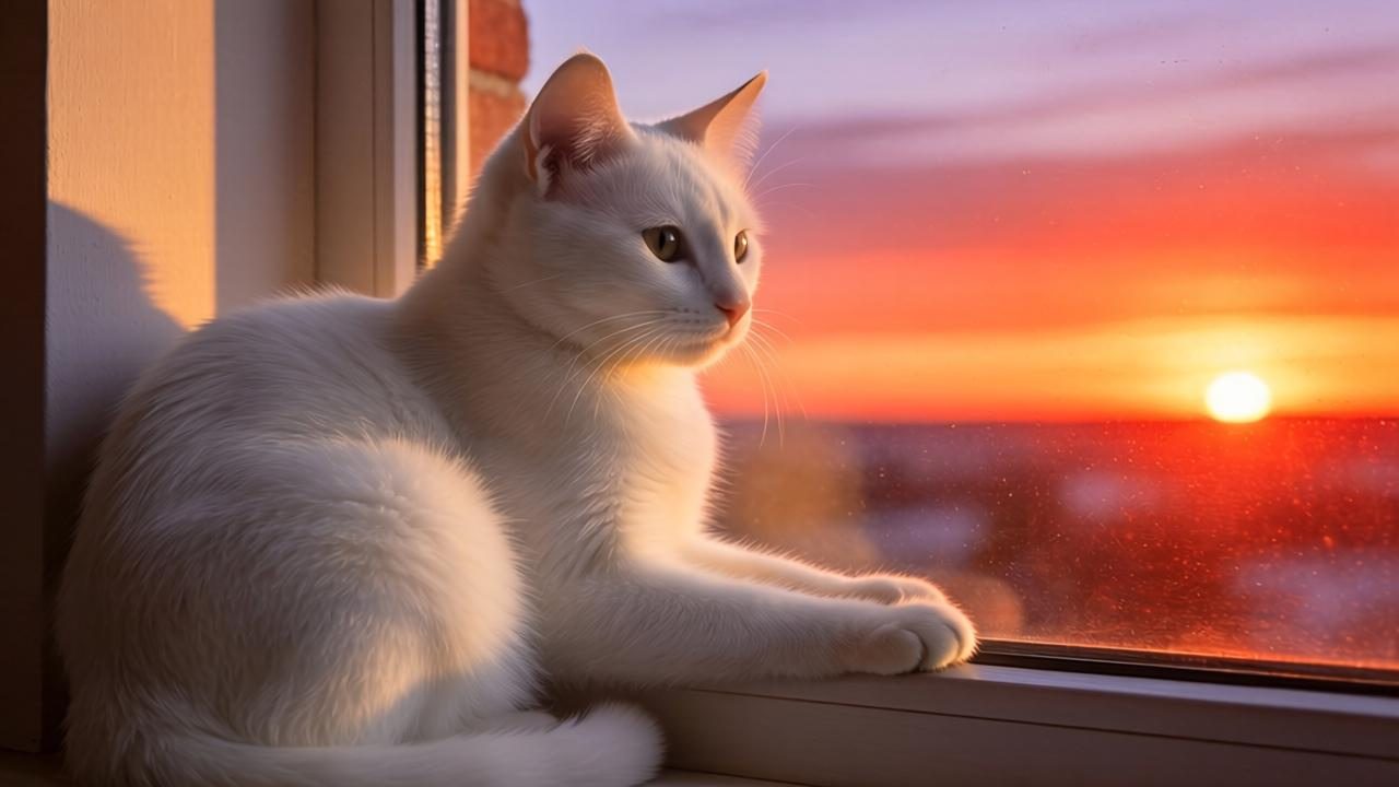 苹果A14处理器未延期 台积电仍将于下月量产第一张图